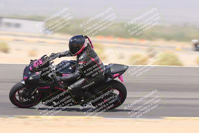 media/Sep-30-2023-SoCal Trackdays (Sat) [[636657bffb]]/Turn 12 Inside Pans (110pm)/